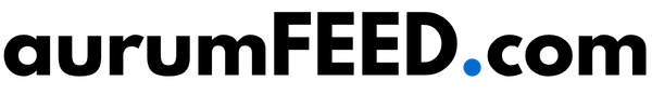 aurumFEED.com