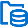 aurumfeed
